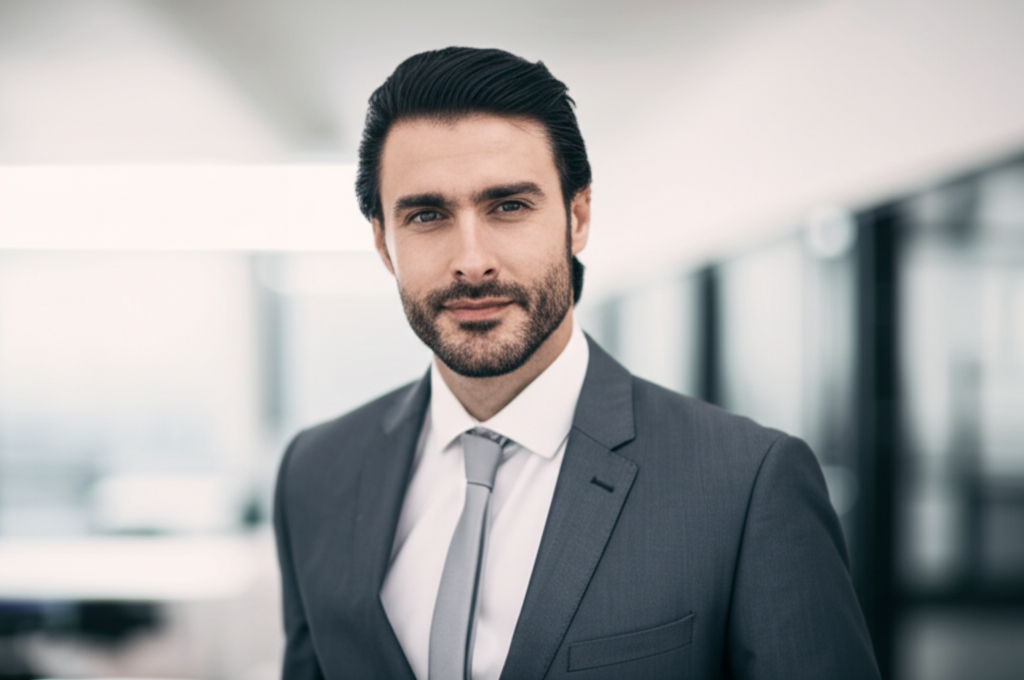 Roberto Silva